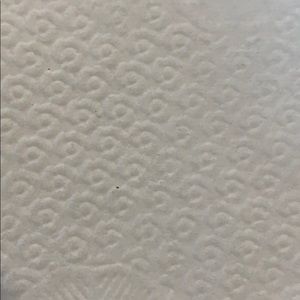 Meet your Posher, Caitlyn